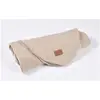 Béaba Housse Amovible Pour Coussin Big Flopsy Argile Beige