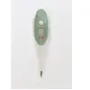 Béaba Thermomètre digital bébé à embout souple Thermobip (coloris aléatoire)
