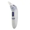 Beaba Aspirateur Nasal Électrique Et Évolutif Pour Bébé. Minéral Tomydoo