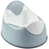 Béaba - Pot ergonomique fabriqué en France vert