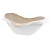Baignoire Camélé’O BEIGE Béaba
