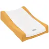 Beaba Béaba - Housse Sofalange® Avec Serviette Éponge Amovible Jaune - Sofalange
