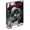 DVD Mala noche