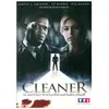 UPV Cleaner - Renny Harlin