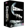 TF1 Cosmos 1999 - Coffret intégral 13 DVD
