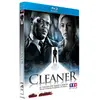 UPV Cleaner - Blu-Ray