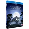 T F 1 VIDEO Les animaux amoureux - Blu-Ray