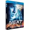UPV Next - Blu-Ray