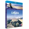 PARAMOUNT HOME ENT FRANCE SAS Ushuaia Nature - Vol. 1 - Blu-Ray