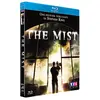 PARAMOUNT HOME ENT FRANCE SAS The Mist - Blu-Ray