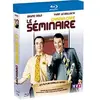 UPV Le Séminaire - Blu-Ray