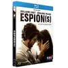 UPV Espion(s) - Blu-Ray