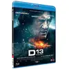 MK2 VIDEO Diamant 13 - Blu-Ray