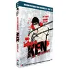 T F 1 VIDEO Coffret 4 DVD - Partie 3 - Episodes 39 à 54