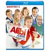 TF1 Alibi.Com - Blu-Ray + Copie Digitale