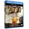 TF1 American Pastoral Blu-ray