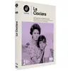 TF1 La Ciociara Combo Blu-ray DVD