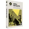 TF1 Adieu Bonaparte Combo Blu-ray DVD