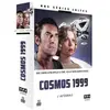 TF1 Coffret Cosmos 1999 L'intégrale DVD