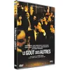 UPV Le goût des autres DVD