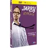 TF1 Jarry - Atypique - Dvd + Copie Digitale
