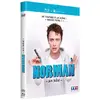 TF1 Norman sur scène Blu-ray