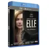 TF1 Elle - Blu-Ray + Copie Digitale