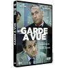 TF1 DVD : Garde à Vue [ Lino Ventura, Michel Serrault, Romy Schneider ]