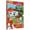 TF1 Pat’ Patrouille Volume 10 Marcus secouriste DVD