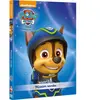 TF1 Pat’ Patrouille Volume 11 Mission secrète DVD