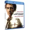 TF1 La Vérité sur l'affaire Harry Quebert [Blu-Ray]