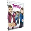 TF1 Tamara Volume 2 DVD