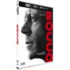 TF1 Rocco Combo Blu-ray DVD