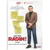 TF1 RADIN DANNY BOON DVD