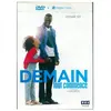 TF1 DVD - Demain tout commence