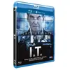 TF1 I.T. - Blu-Ray + Copie Digitale