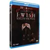 TF1 I wish : Faites un voeu Blu-ray