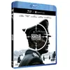 TF1 Hhhh - Blu-Ray + Copie Digitale