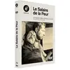 TF1 Le salaire de la peur Combo Blu-ray DVD