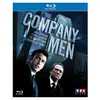 UPV The Company Men - Blu-Ray