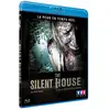 UPV Silent House - Blu-Ray