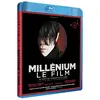 UPV Millenium, le Film - Blu-Ray