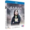 UPV Elle s'appelait Sarah - Blu-Ray