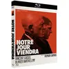 UPV Notre jour viendra - Blu-Ray