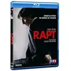 UPV Rapt - Blu-Ray