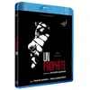 UPV Un prophète - Blu-Ray
