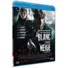 MK2 VIDEO Blanc comme neige - Blu-Ray