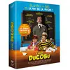 Ugc Video L'Elève Ducobu - Combo Blu-Ray + DVD
