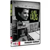 POTEMKINE Les 400 coups DVD