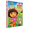 Tf1 Vidéo Dora et la fête des desserts DVD